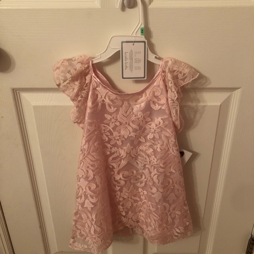 Dress - Picture 2 of 2